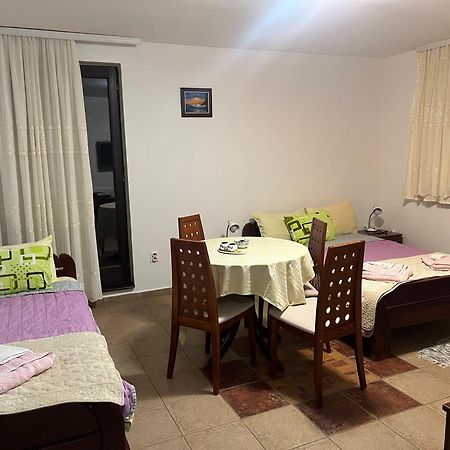 Stara Bacija Apartment Kopaonik Bagian luar foto