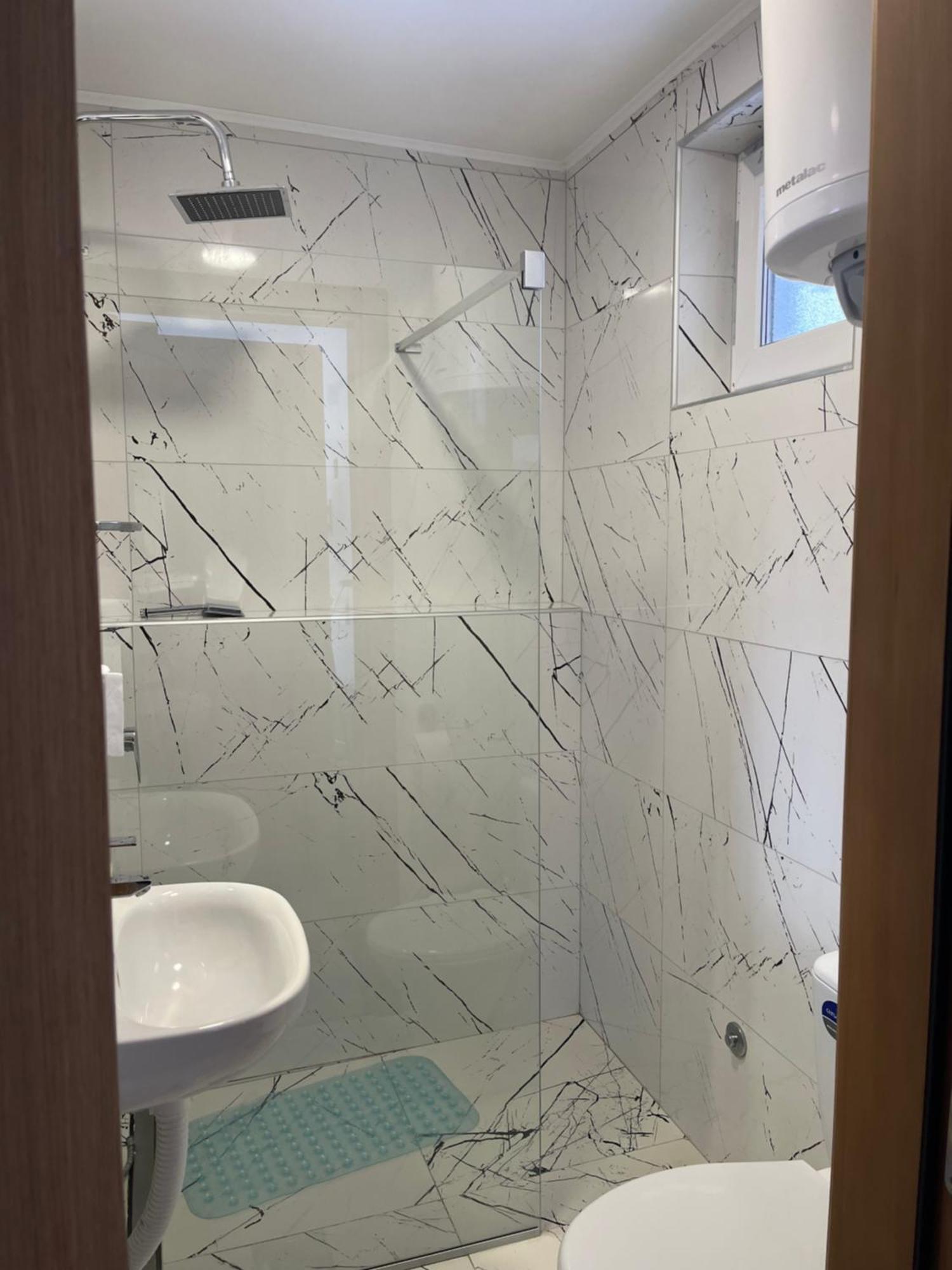 Stara Bacija Apartment Kopaonik Bagian luar foto
