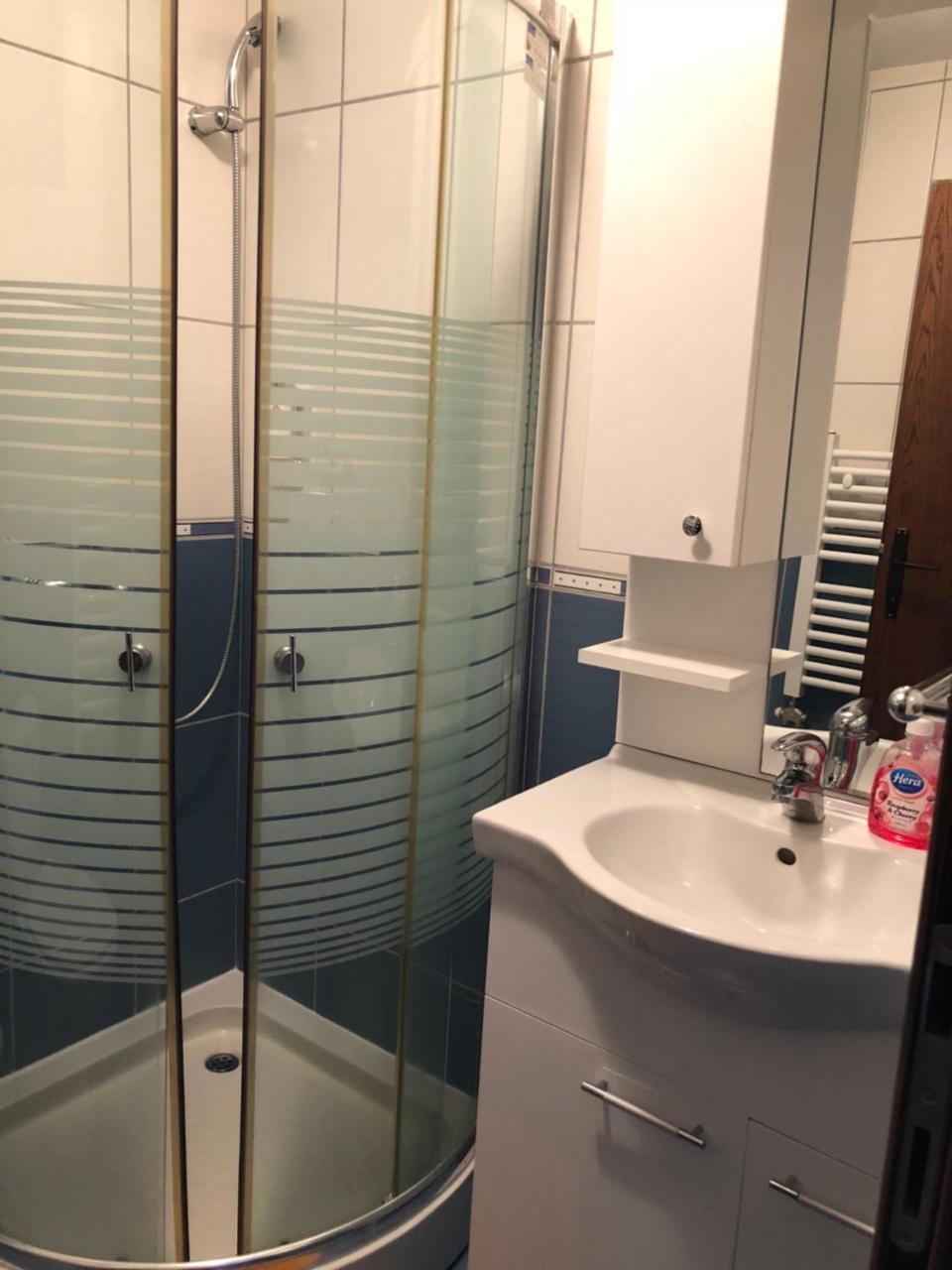 Stara Bacija Apartment Kopaonik Bagian luar foto